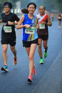 BIB: 47023
                            <button type="button" onclick="openModal(7932570)" class="btn btn-primary btn-sm float-right btn-popup" data-toggle="modal" data-target=".modal-high-quality">
                        <i class="fas fa-shopping-cart"></i> Add to Cart
                    </button>
                                            <button type="button" onclick="isThisMe(7932570, true)" class="btn btn-success btn-sm float-right btn-popup btn-isme hidden" data-toggle="tooltip" data-placement="bottom" title="นี่คือรูปของคุณใช่ไหม คลิกที่นี่เพื่อเอาเข้าอัลบั้ม">
                        <i class="fas fa-plus"></i> Add to album
                    </button>
                    <button type="button" onclick="isThisMe(7932570, false)" class="btn btn-warning btn-sm float-right btn-popup btn-isnotme hidden">
                        <i class="fas fa-ban"></i> Remove from album
                    </button>